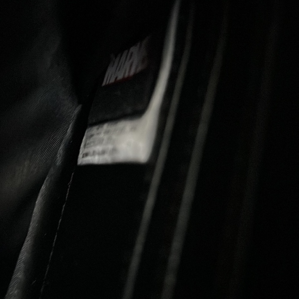 MARVEL wallet - Picture 3 of 3